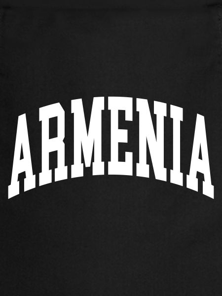 Armenia