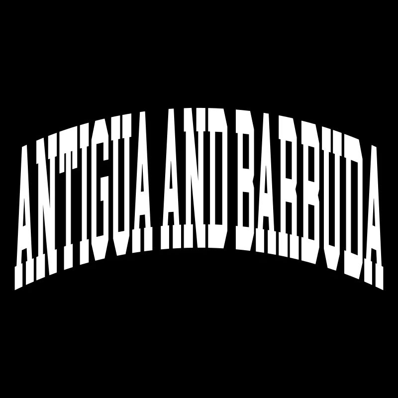 Antigua-et-Barbuda