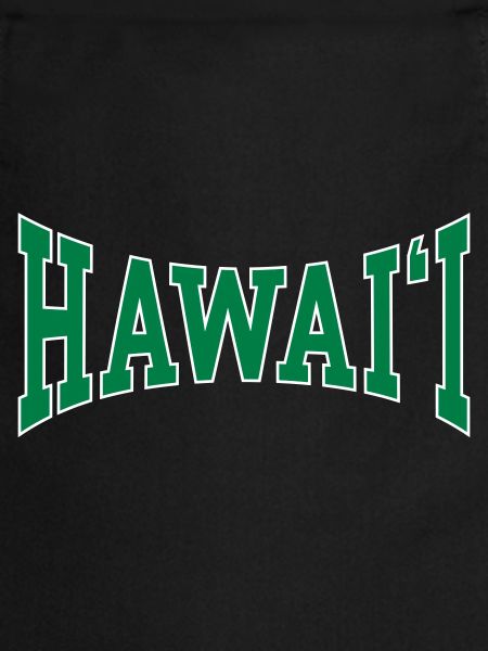 Hawaï