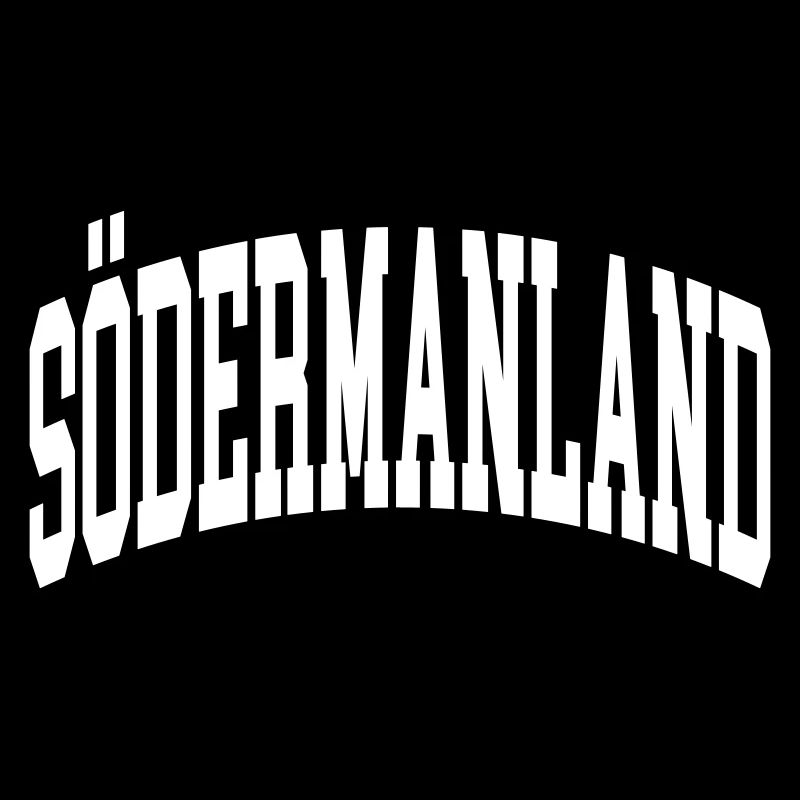 Södermanland