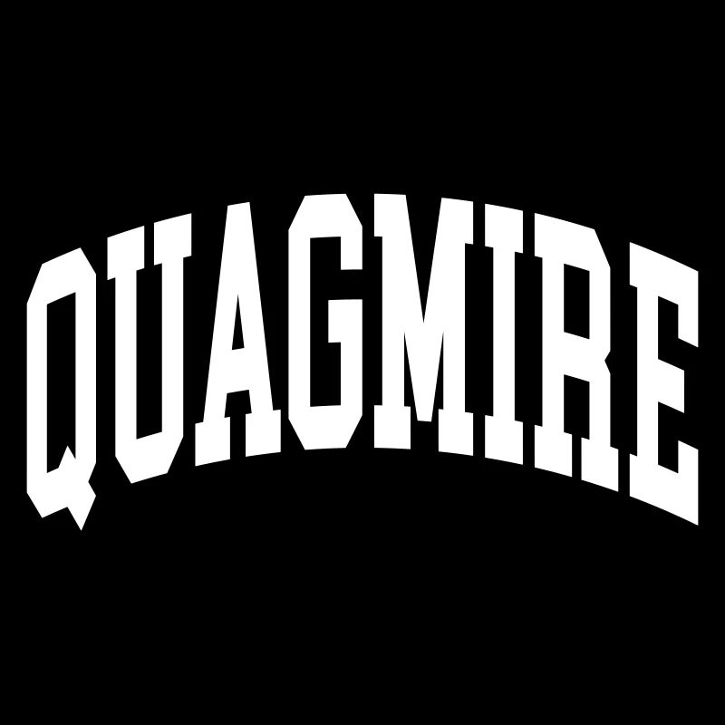 Quagmire