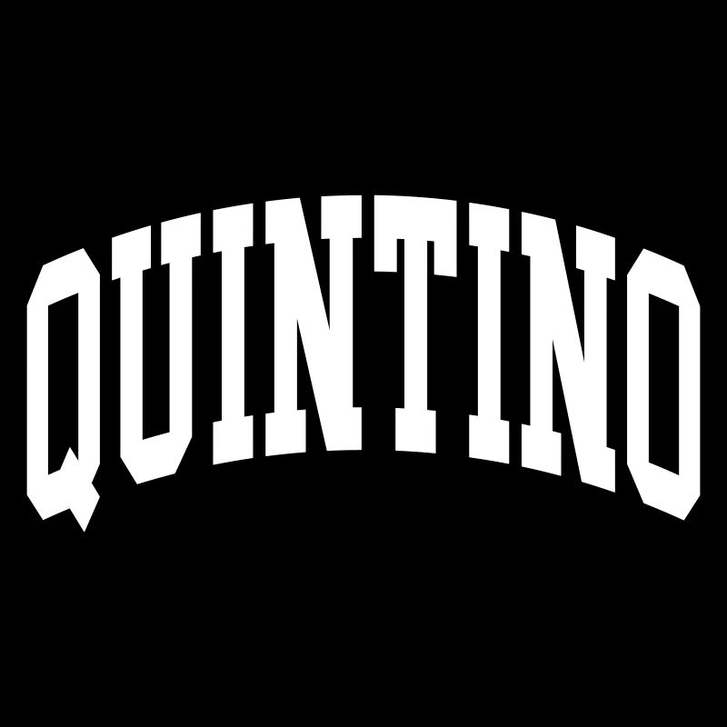 Quintino