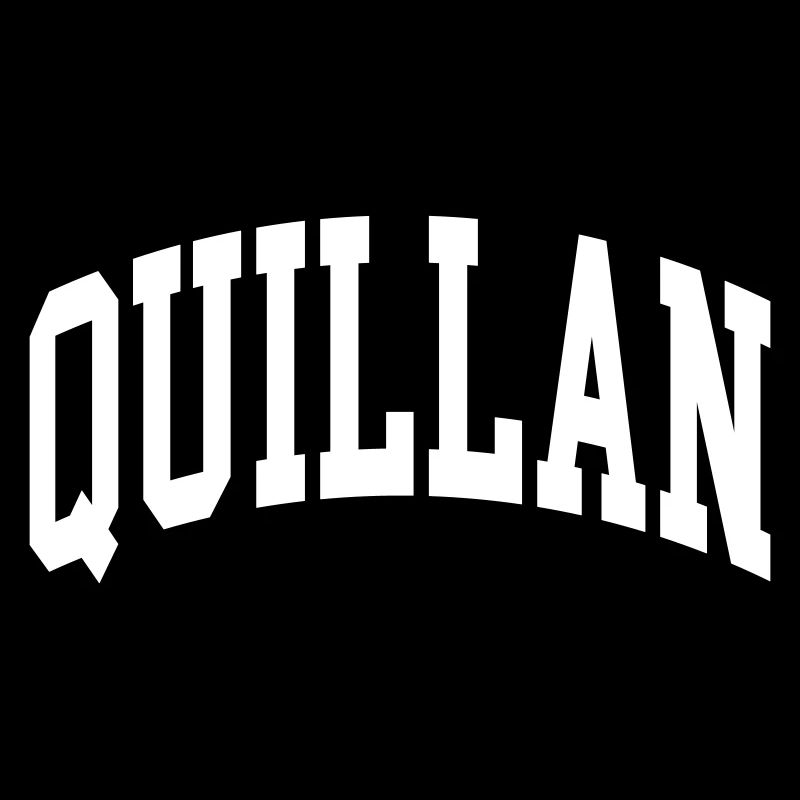 Quillan