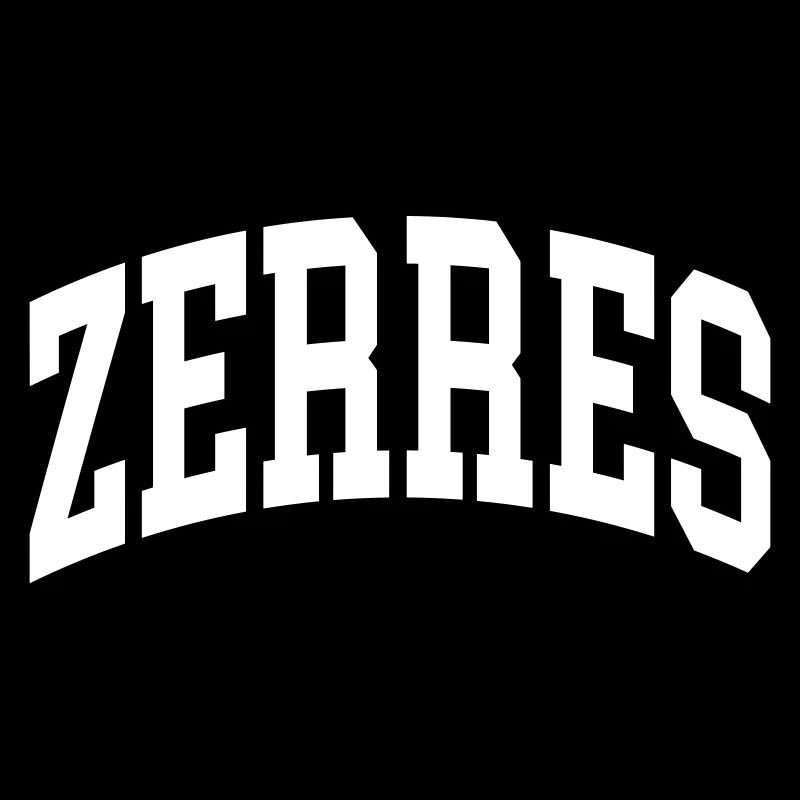 Zerres