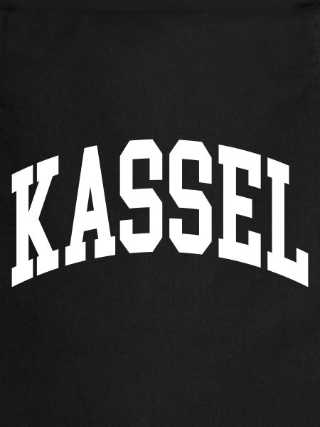 Kassel