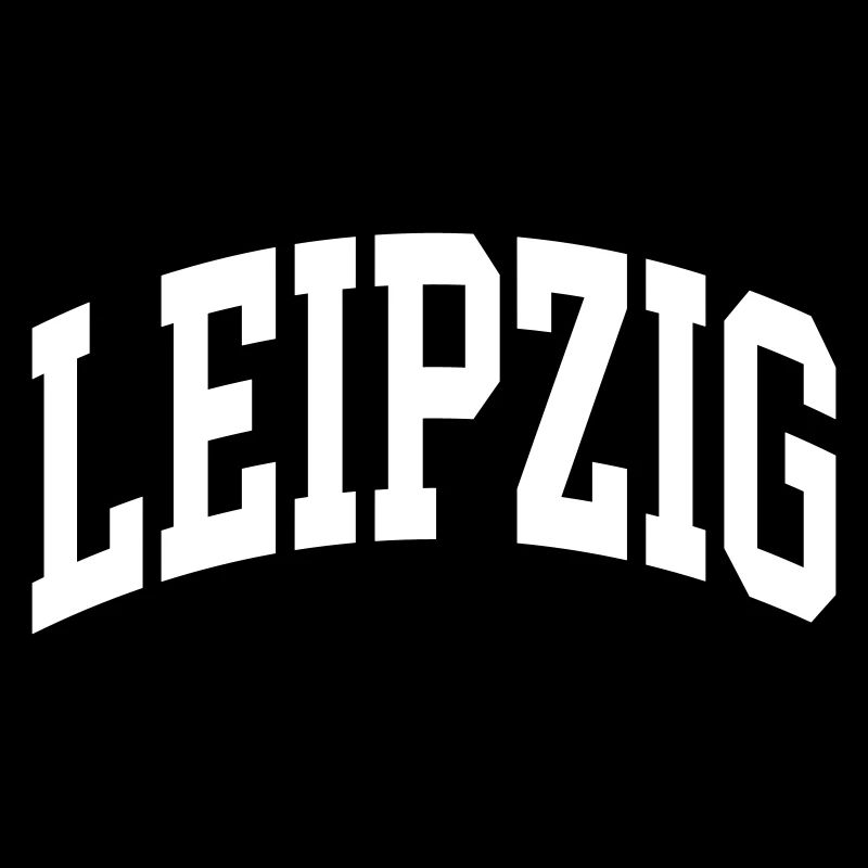 Leipzig