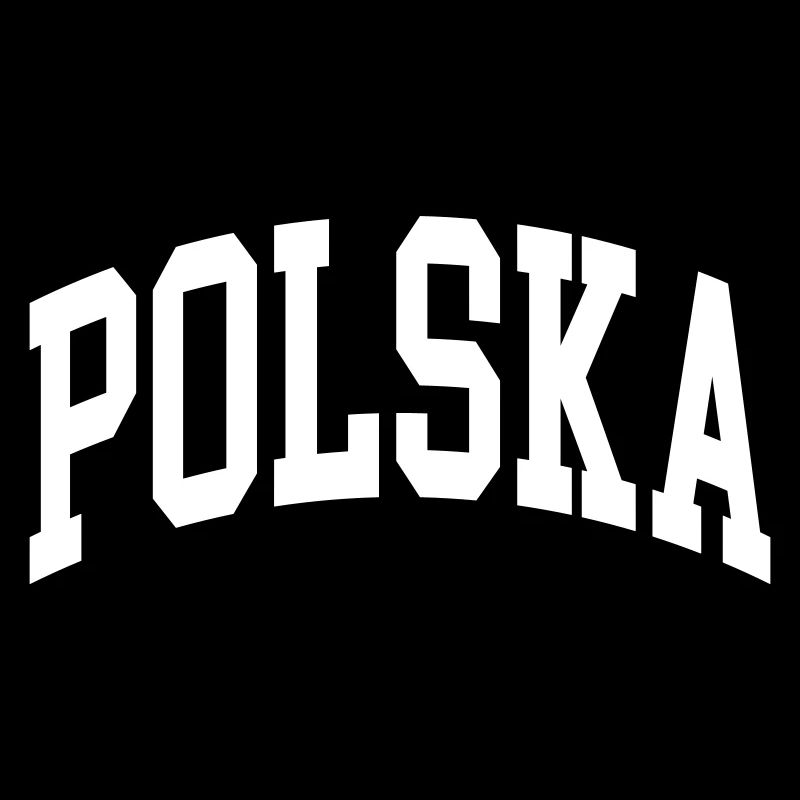 Pologne