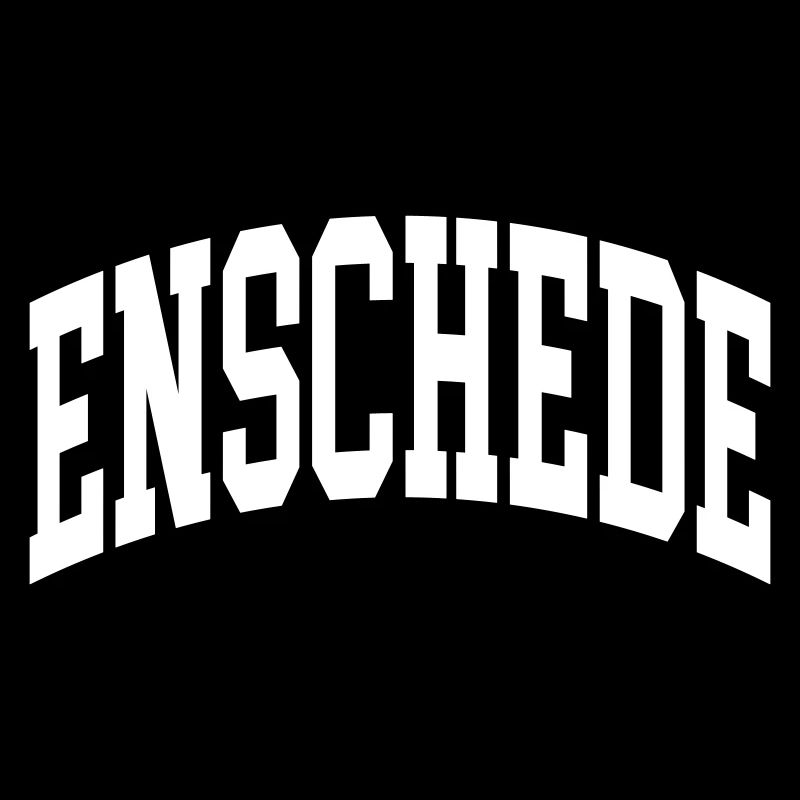 Enschede