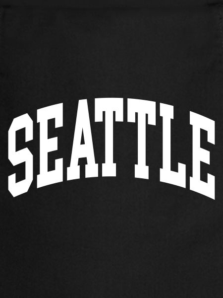 Seattle