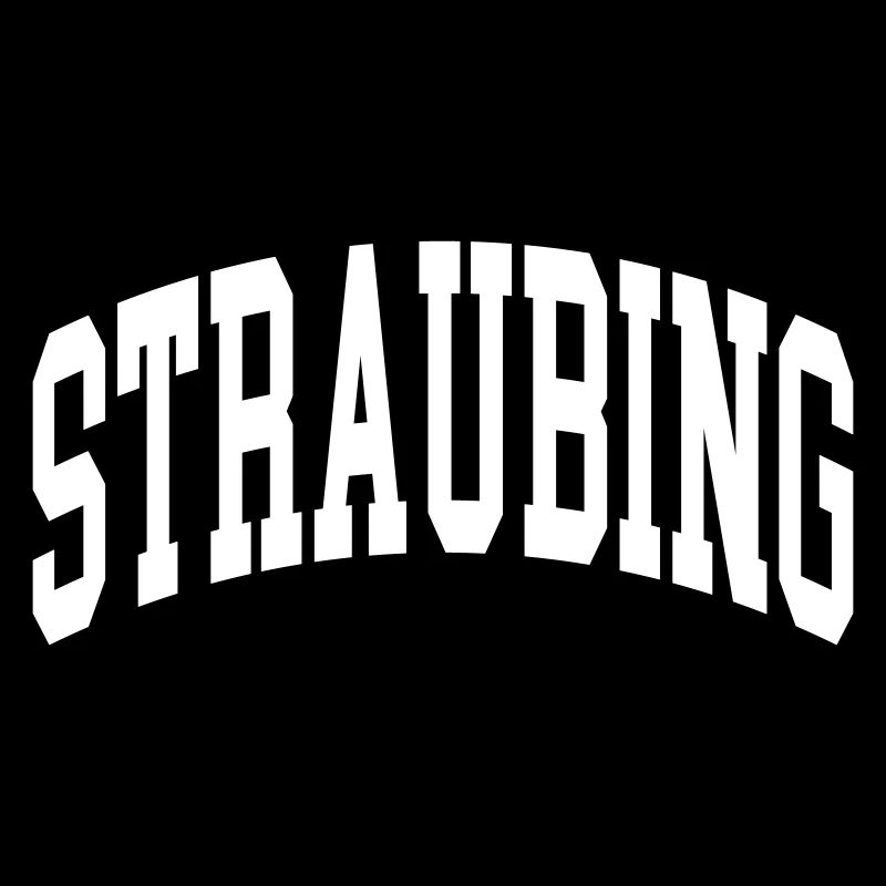 Straubing