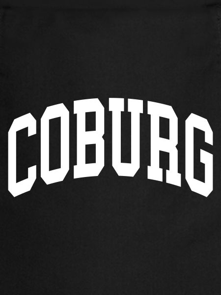Coburg