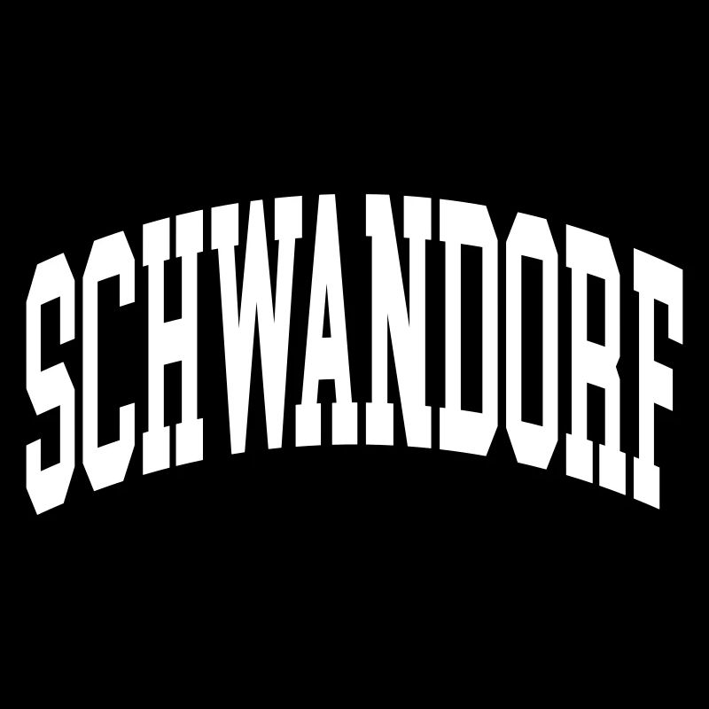Schwandorf