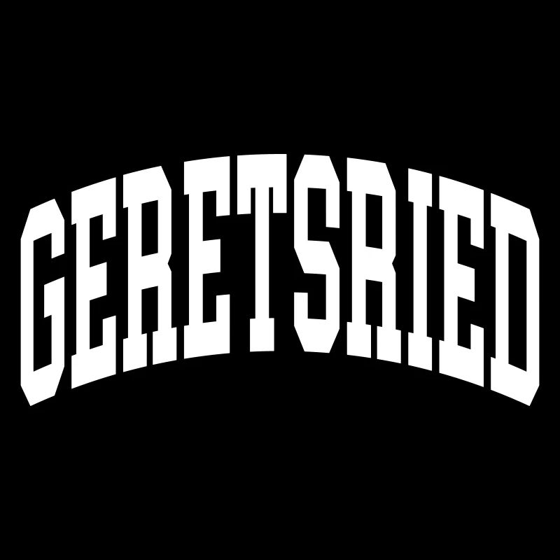 Geretsried