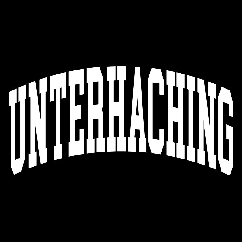 Unterhaching