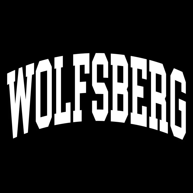 Wolfsberg