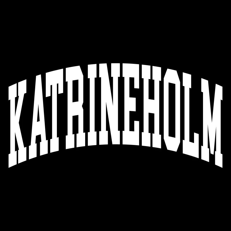 Katrineholm