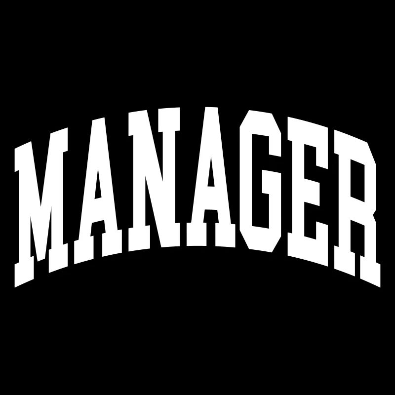 Manager