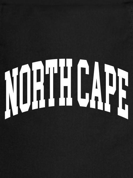 North Cape