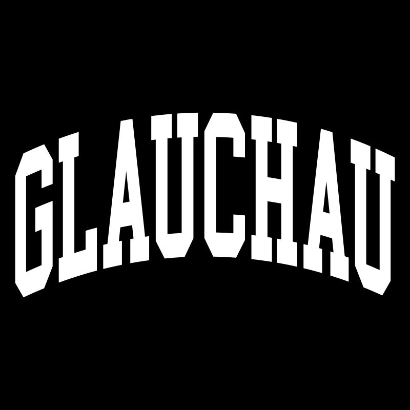 Glauchau