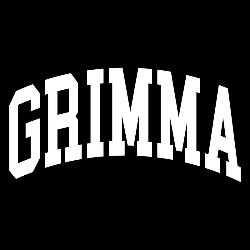 Grimma