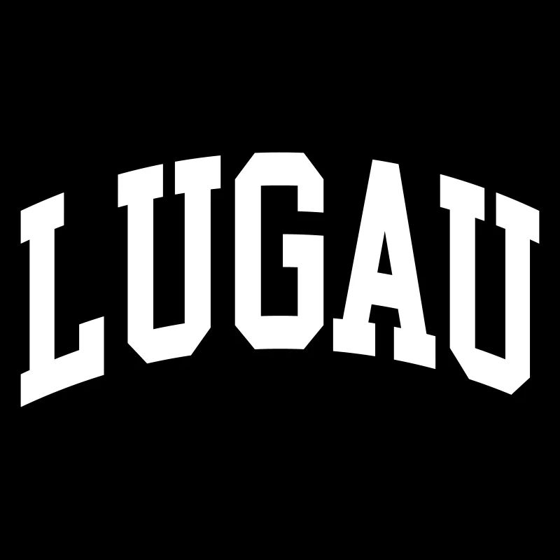 Lugau
