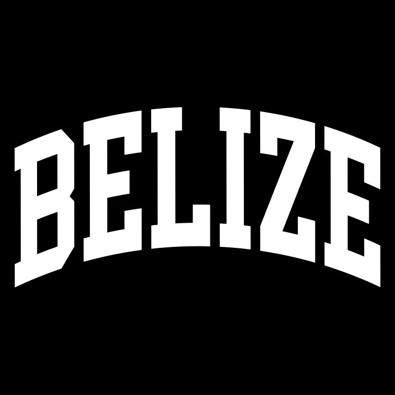 Belize