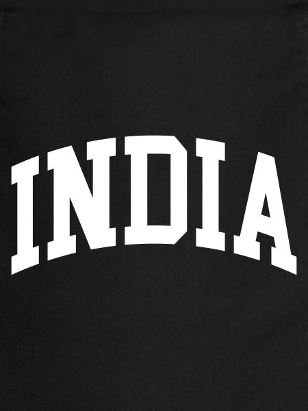 Inde