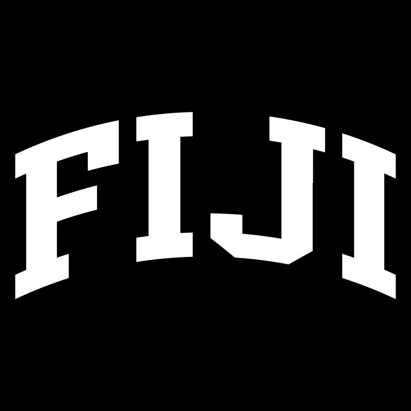 Fidji