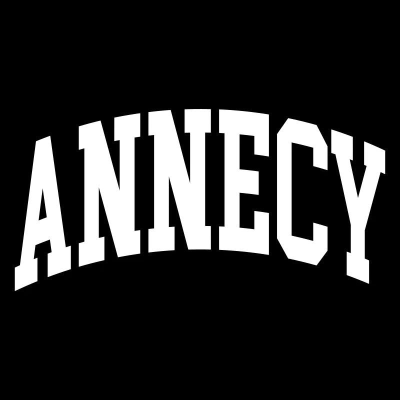 Annecy
