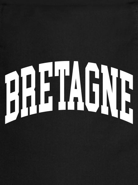 Brittany