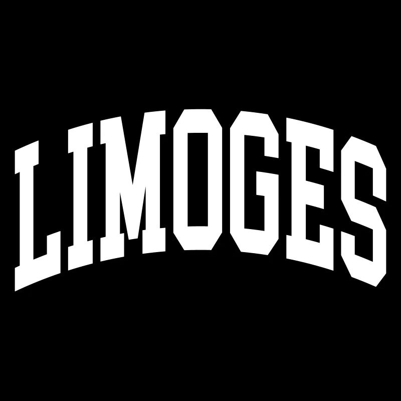 Limoges