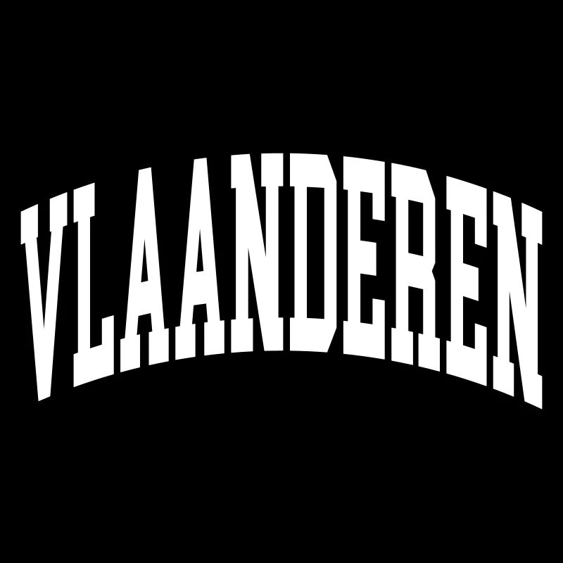 Flanders
