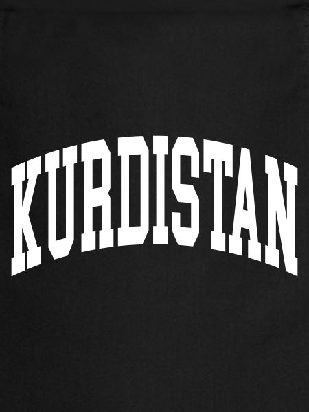 Kurdistan
