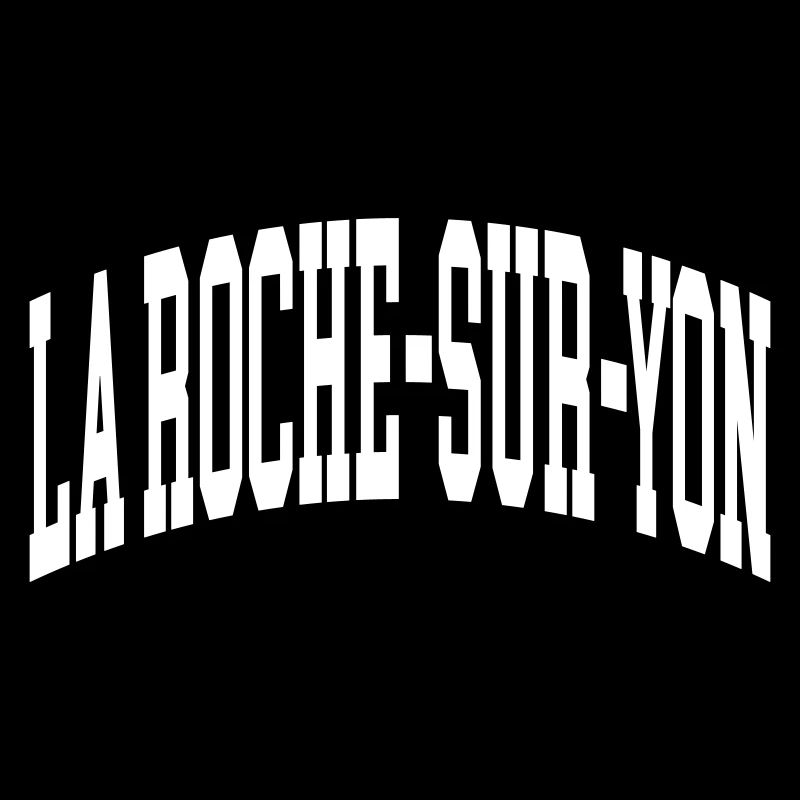 La Roche-sur-Yon