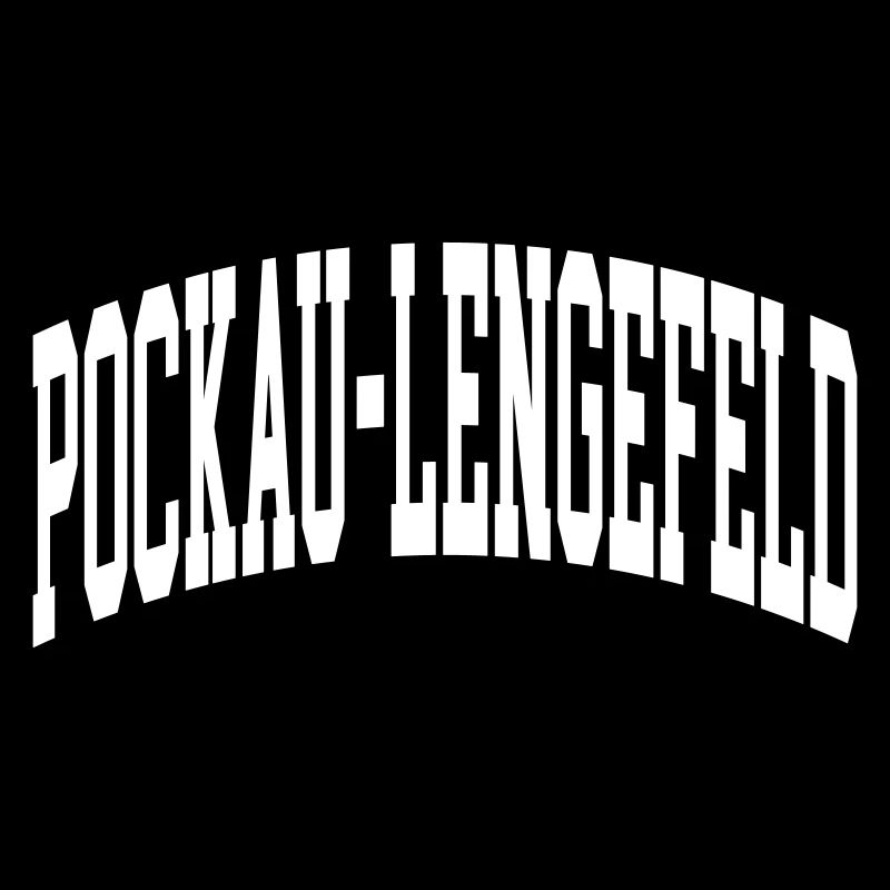 Pockau-Lengefeld