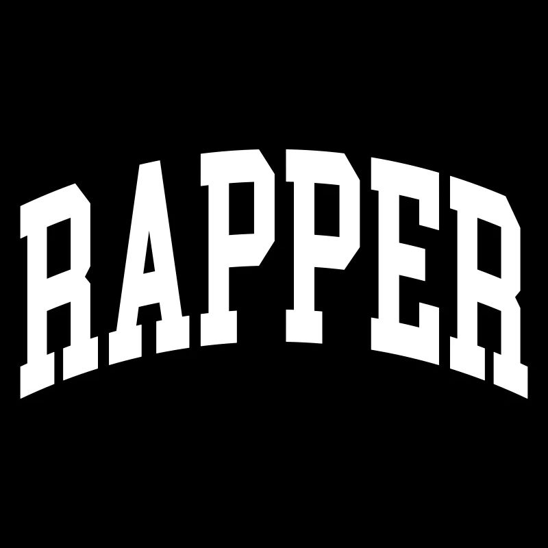 Rapper