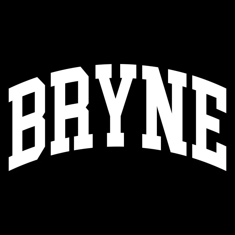 Bryne