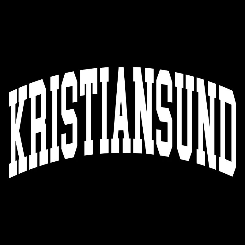 Kristiansund