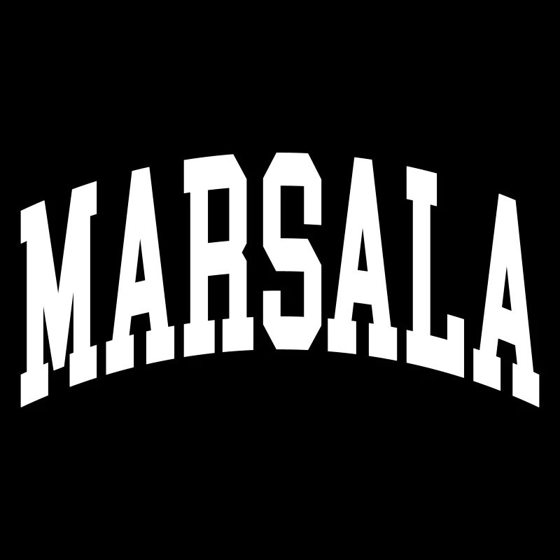 Marsala