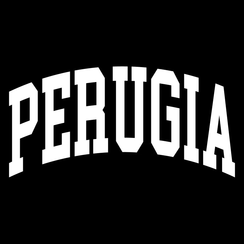 Pérouse