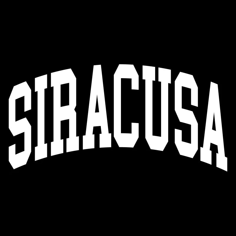 Syracuse