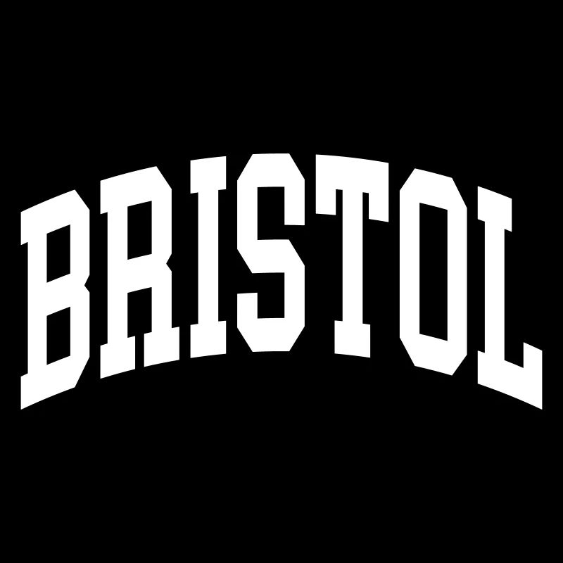 Bristol