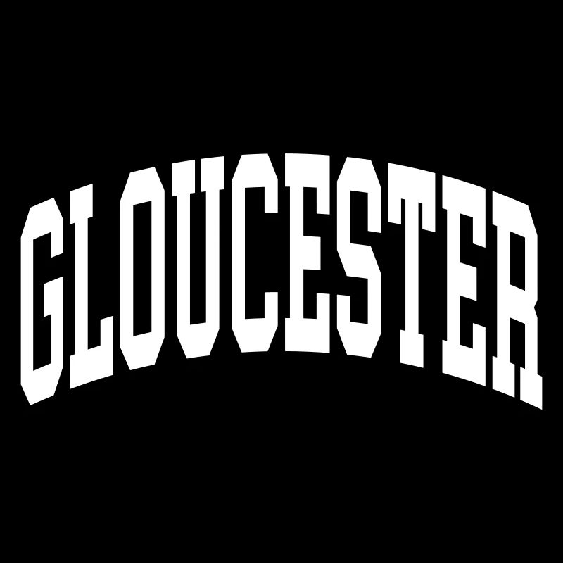 Gloucester