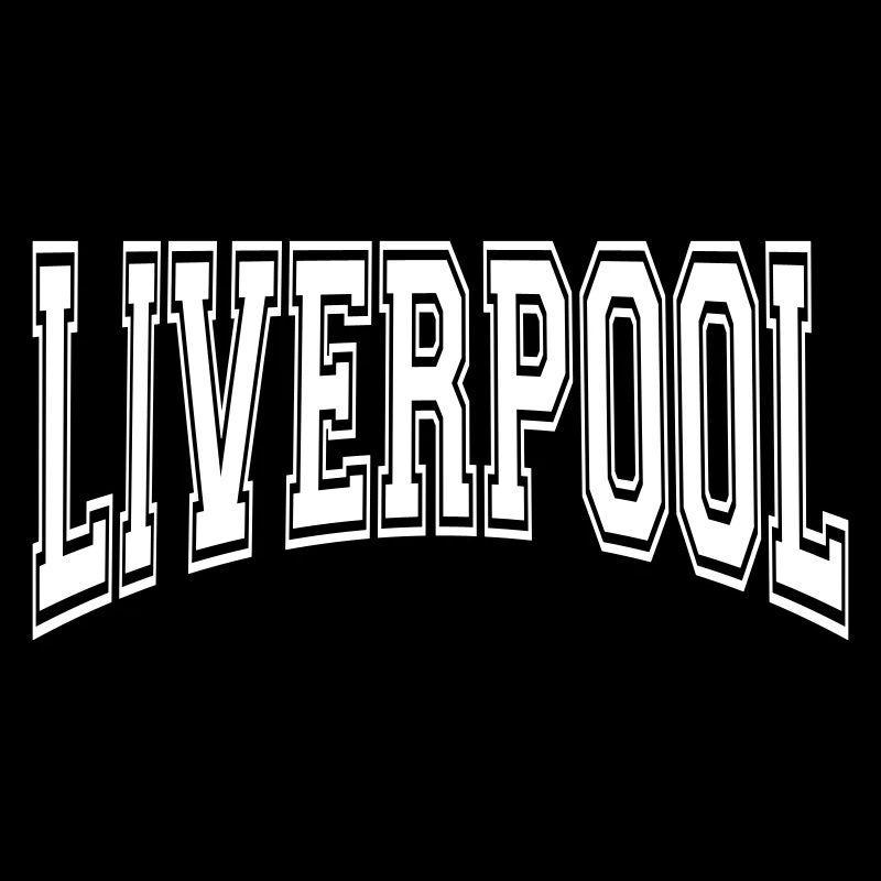 Liverpool