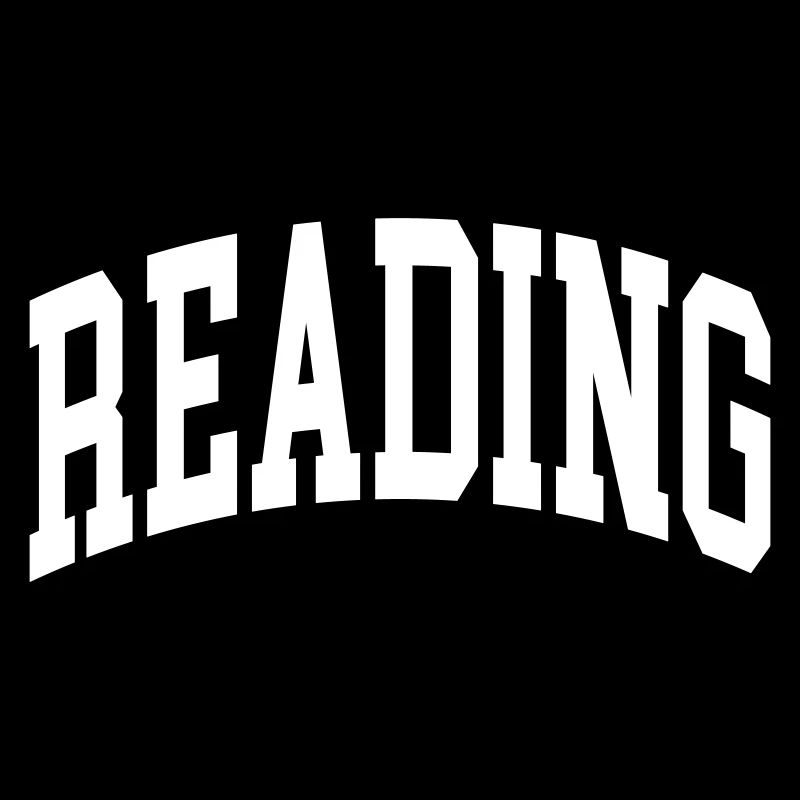 Reading