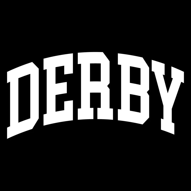 Derby