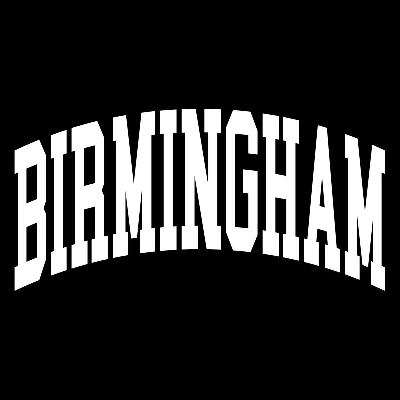 Birmingham