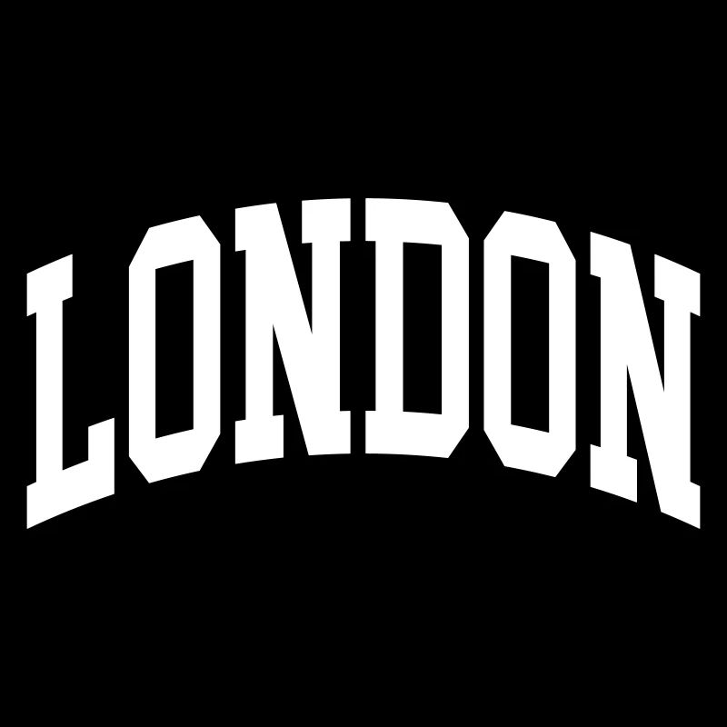 Londres