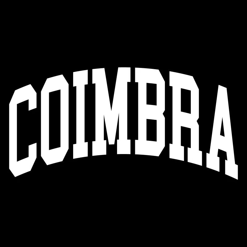 Coimbra