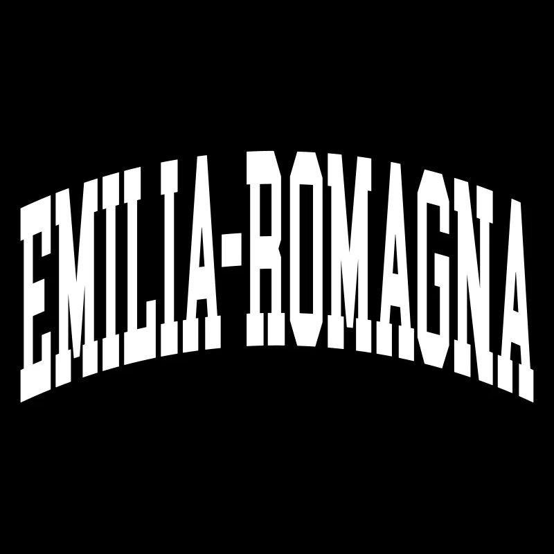 Émilie-Romagne